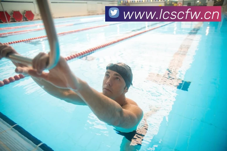 米兰app入口站官网 - 米兰(中国)APP 封面图